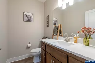 2505 Rogers Ln NW, Salem, OR 97304 - Photo 8