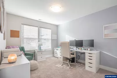 2505 Rogers Ln NW, Salem, OR 97304 - Photo 26