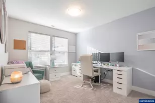 2505 Rogers Ln NW, Salem, OR 97304 - Photo 26