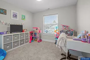 2505 Rogers Ln NW, Salem, OR 97304 - Photo 28