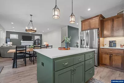 2505 Rogers Ln NW, Salem, OR 97304 - Photo 22