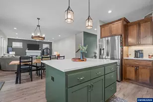 2505 Rogers Ln NW, Salem, OR 97304 - Photo 22