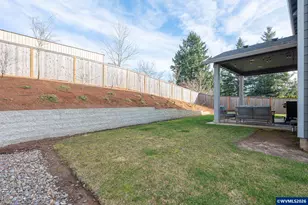 2505 Rogers Ln NW, Salem, OR 97304 - Photo 46