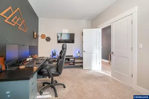 2505 Rogers Ln NW, Salem, OR 97304 - Photo 42