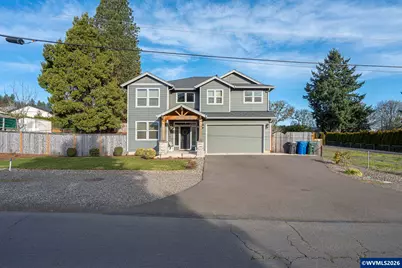 2505 Rogers Ln NW, Salem, OR 97304 - Photo 2