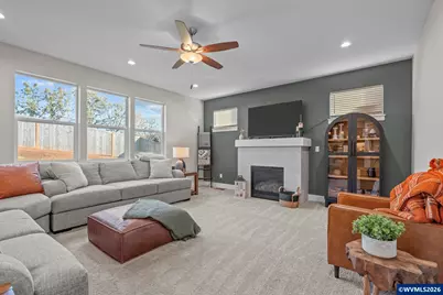 2505 Rogers Ln NW, Salem, OR 97304 - Photo 10