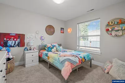 2505 Rogers Ln NW, Salem, OR 97304 - Photo 30