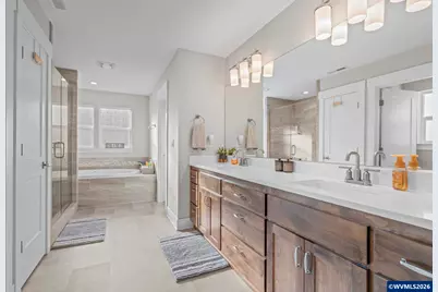 2505 Rogers Ln NW, Salem, OR 97304 - Photo 36