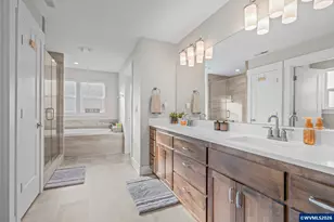 2505 Rogers Ln NW, Salem, OR 97304 - Photo 36