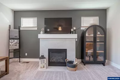 2505 Rogers Ln NW, Salem, OR 97304 - Photo 12