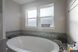 2505 Rogers Ln NW, Salem, OR 97304 - Photo 38