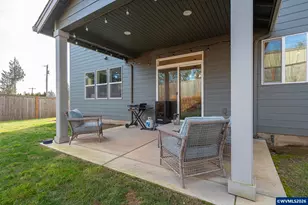 2505 Rogers Ln NW, Salem, OR 97304 - Photo 44