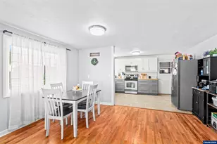 1185 Franklin St, Lebanon, OR 97355 - Photo 8