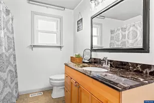 1185 Franklin St, Lebanon, OR 97355 - Photo 18