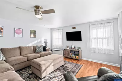 1185 Franklin St, Lebanon, OR 97355 - Photo 6