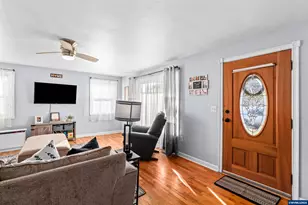 1185 Franklin St, Lebanon, OR 97355 - Photo 4