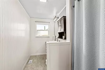 1185 Franklin St, Lebanon, OR 97355 - Photo 14
