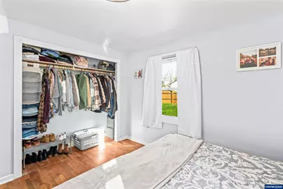 1185 Franklin St, Lebanon, OR 97355 - Photo 20