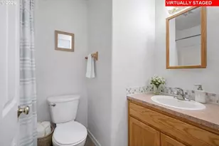 3125 V St St, Springfield, OR 97477 - Photo 10