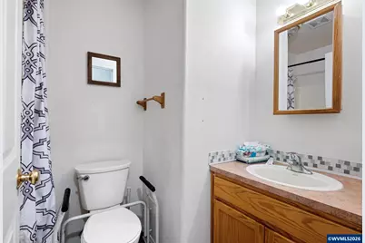 3125 V St St, Springfield, OR 97477 - Photo 14