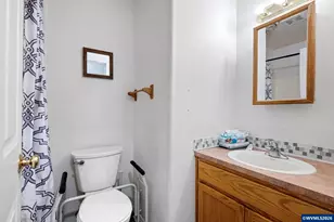 3125 V St St, Springfield, OR 97477 - Photo 14