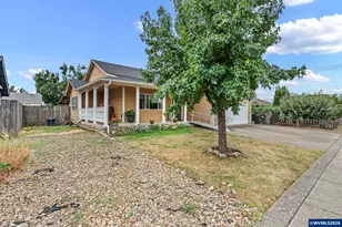 3125 V St St, Springfield, OR 97477 - Photo 2