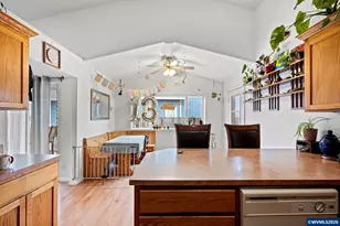 3125 V St St, Springfield, OR 97477 - Photo 10