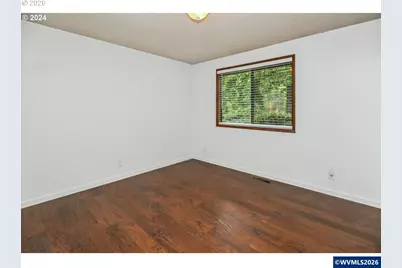 2420 Willona Dr Dr, Eugene, OR 97408 - Photo 18