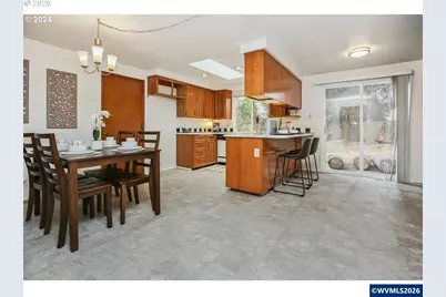 2420 Willona Dr Dr, Eugene, OR 97408 - Photo 4