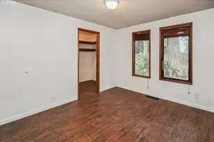 2420 Willona Dr Dr, Eugene, OR 97408 - Photo 24