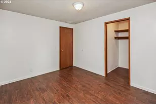 2420 Willona Dr Dr, Eugene, OR 97408 - Photo 26