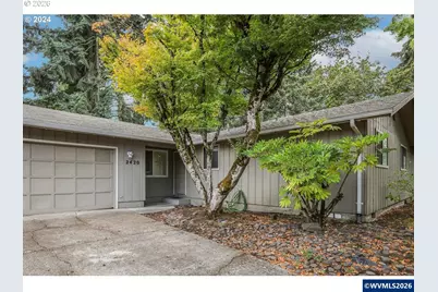 2420 Willona Dr Dr, Eugene, OR 97408 - Photo 1