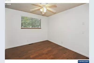 2420 Willona Dr Dr, Eugene, OR 97408 - Photo 20