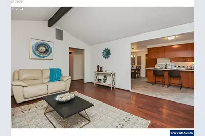 2420 Willona Dr Dr, Eugene, OR 97408 - Photo 8