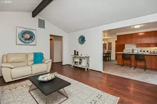 2420 Willona Dr Dr, Eugene, OR 97408 - Photo 8