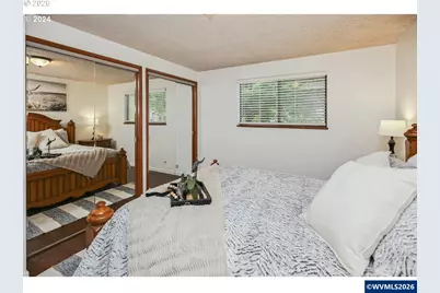 2420 Willona Dr Dr, Eugene, OR 97408 - Photo 16