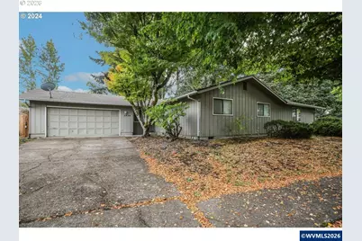 2420 Willona Dr Dr, Eugene, OR 97408 - Photo 28