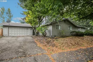 2420 Willona Dr Dr, Eugene, OR 97408 - Photo 28