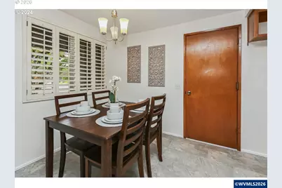 2420 Willona Dr Dr, Eugene, OR 97408 - Photo 2