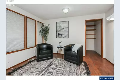 2420 Willona Dr Dr, Eugene, OR 97408 - Photo 12