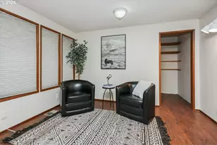 2420 Willona Dr Dr, Eugene, OR 97408 - Photo 12