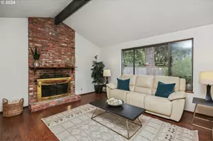 2420 Willona Dr Dr, Eugene, OR 97408 - Photo 10