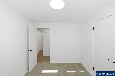 635 Missouri Av S, Salem, OR 97302 - Photo 16