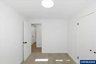 635 Missouri Ave S, Salem, OR 97302 - Photo 16