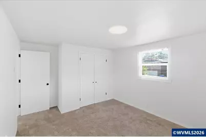 635 Missouri Av S, Salem, OR 97302 - Photo 18