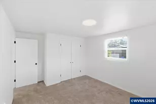 635 Missouri Ave S, Salem, OR 97302 - Photo 18