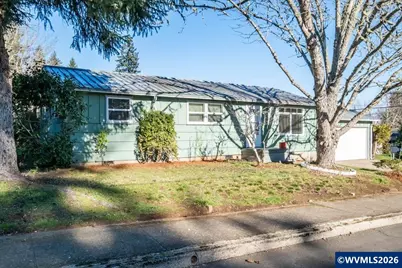 635 Missouri Av S, Salem, OR 97302 - Photo 4