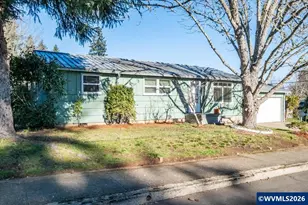 635 Missouri Ave S, Salem, OR 97302 - Photo 4