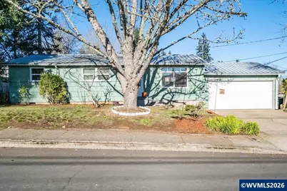 635 Missouri Av S, Salem, OR 97302 - Photo 2