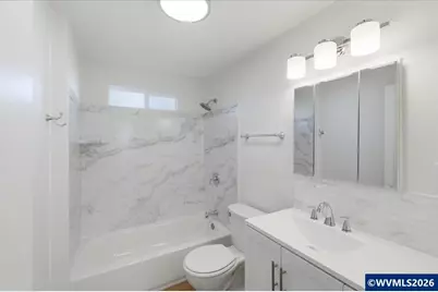 635 Missouri Av S, Salem, OR 97302 - Photo 22